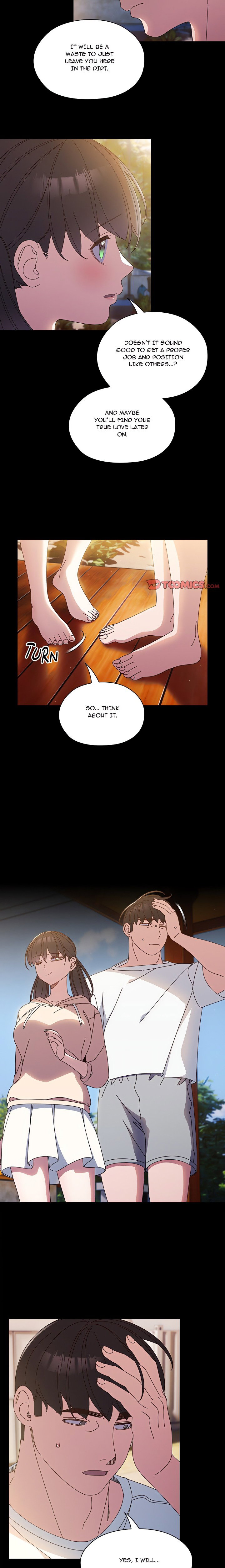 boss-im-taking-your-girl-uncensored-chap-24-15