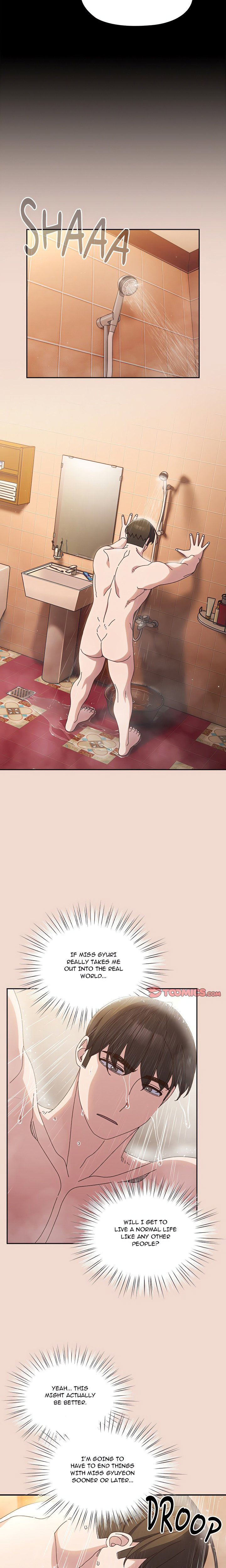 boss-im-taking-your-girl-uncensored-chap-24-16