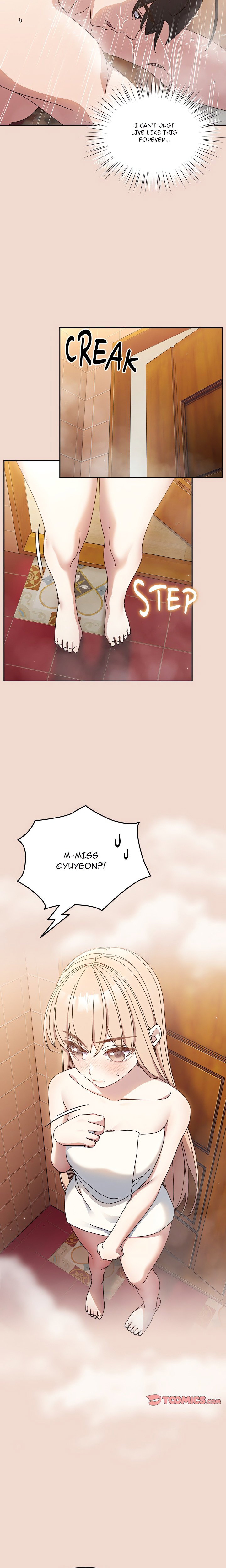 boss-im-taking-your-girl-uncensored-chap-24-17