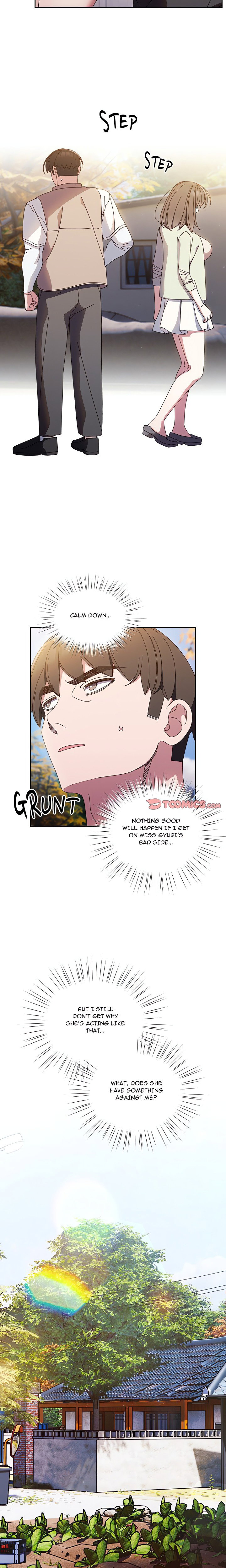boss-im-taking-your-girl-uncensored-chap-24-1