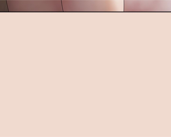 boss-im-taking-your-girl-uncensored-chap-24-20