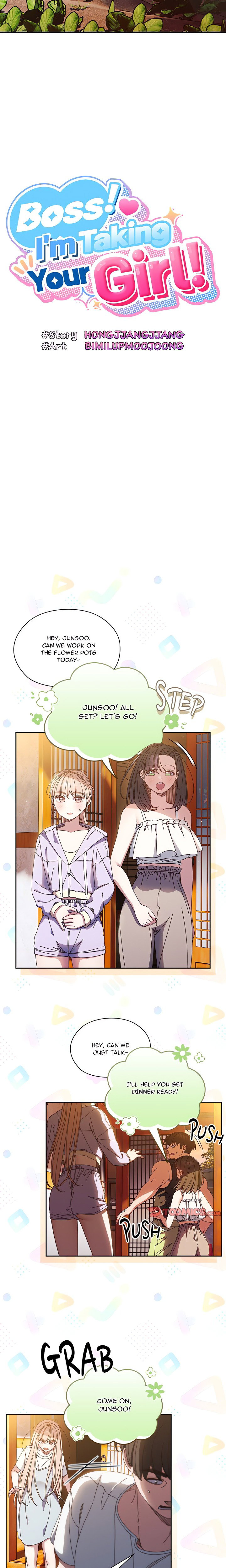 boss-im-taking-your-girl-uncensored-chap-24-2