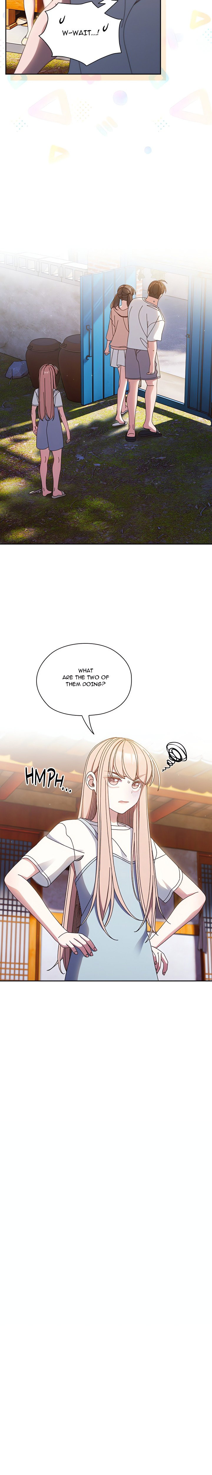 boss-im-taking-your-girl-uncensored-chap-24-3