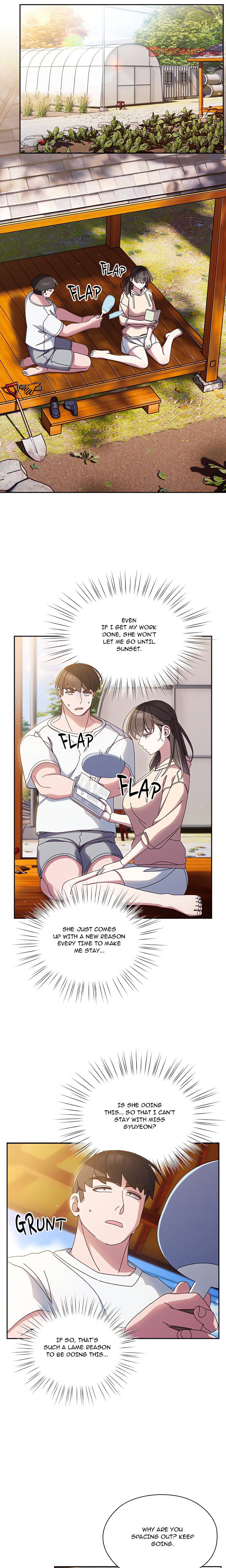 boss-im-taking-your-girl-uncensored-chap-24-4