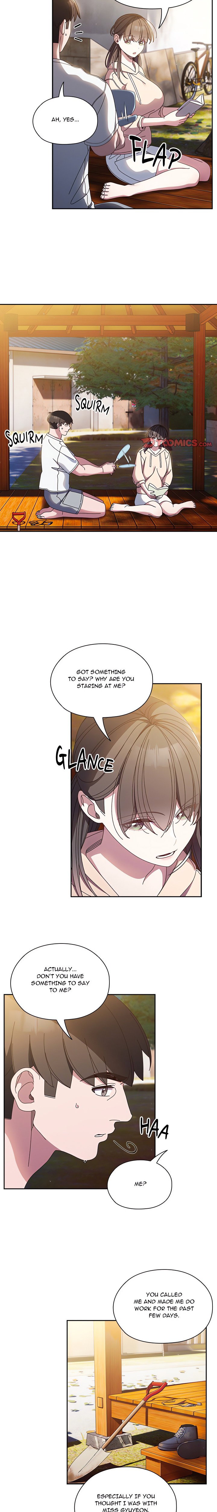 boss-im-taking-your-girl-uncensored-chap-24-5