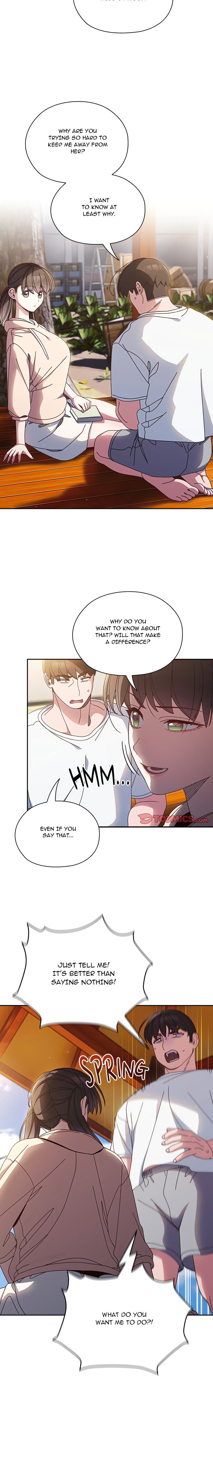 boss-im-taking-your-girl-uncensored-chap-24-6