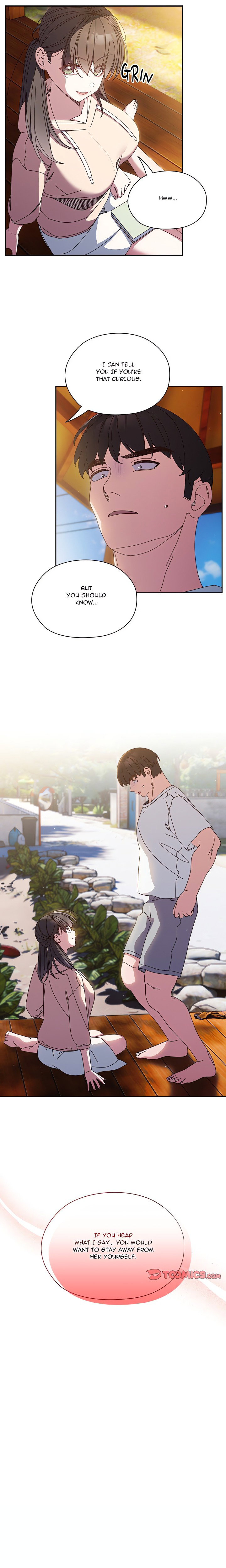 boss-im-taking-your-girl-uncensored-chap-24-7