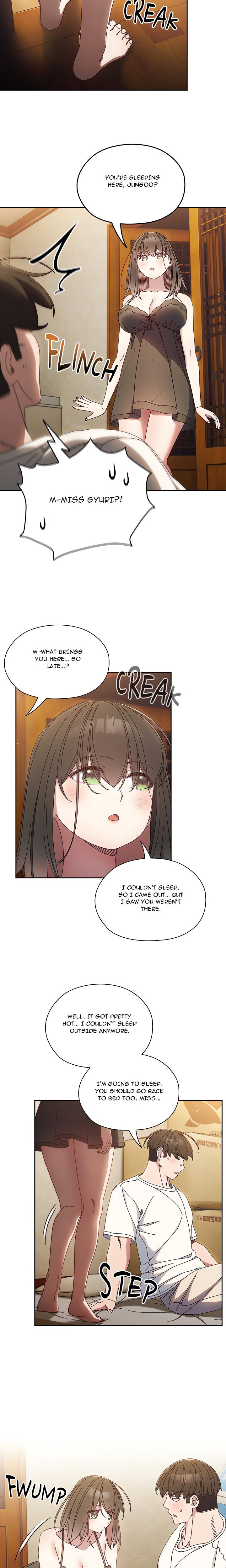 boss-im-taking-your-girl-uncensored-chap-25-13