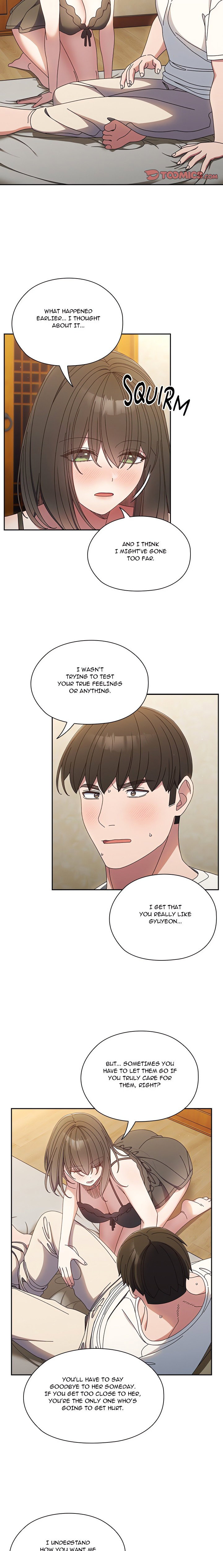 boss-im-taking-your-girl-uncensored-chap-25-14