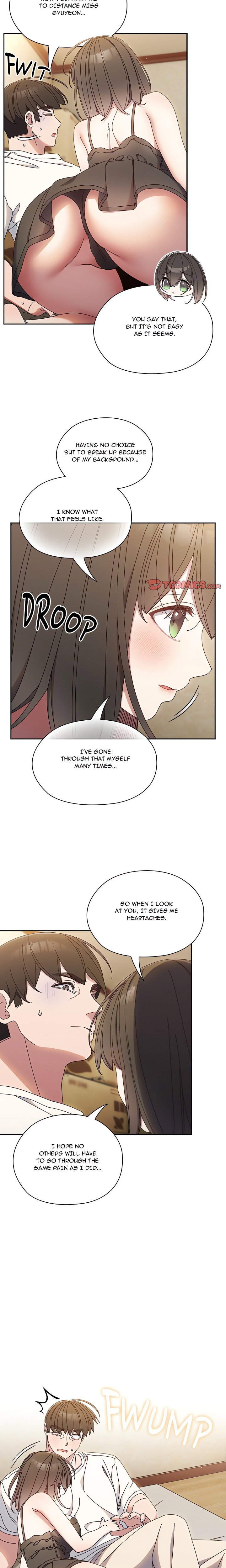 boss-im-taking-your-girl-uncensored-chap-25-15