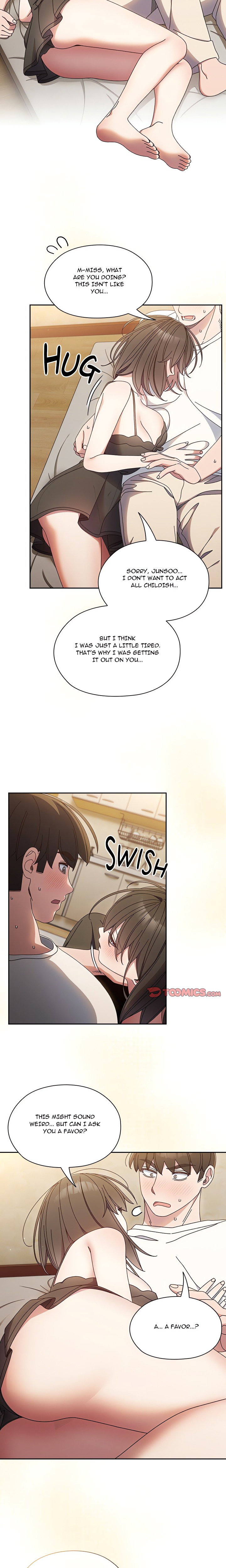 boss-im-taking-your-girl-uncensored-chap-25-16