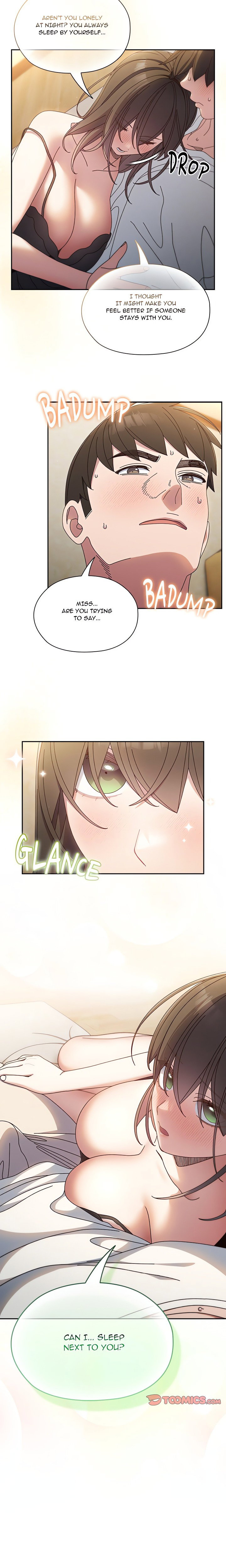 boss-im-taking-your-girl-uncensored-chap-25-17