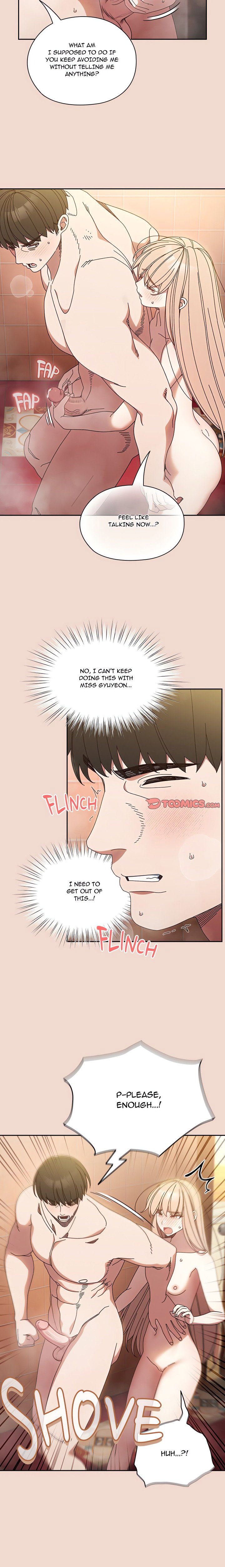 boss-im-taking-your-girl-uncensored-chap-25-1