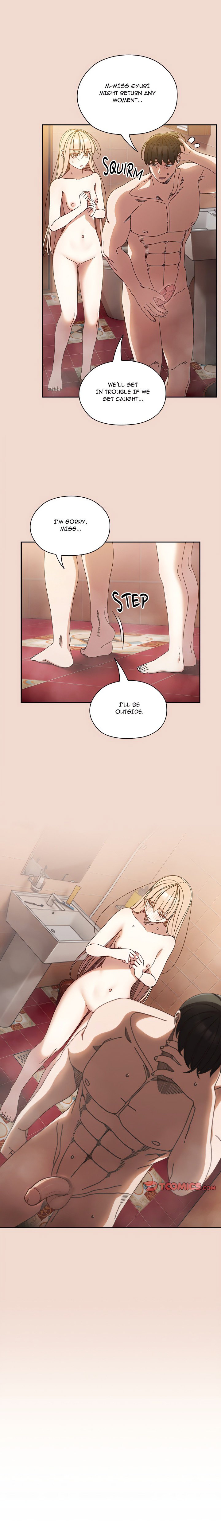 boss-im-taking-your-girl-uncensored-chap-25-2