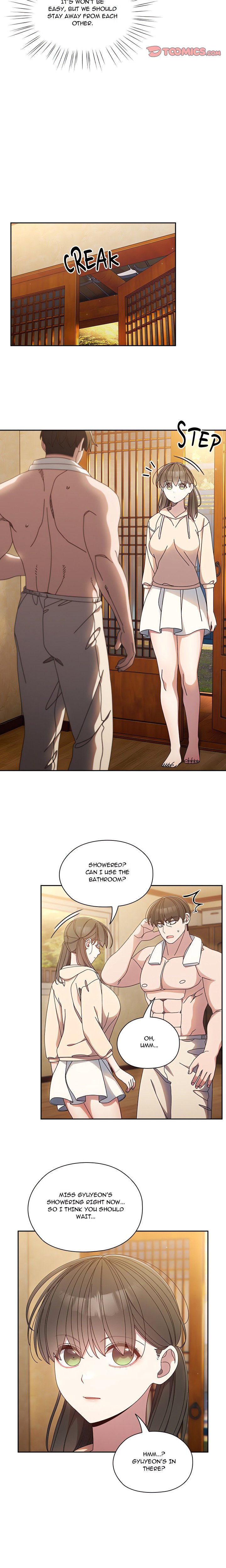 boss-im-taking-your-girl-uncensored-chap-25-4