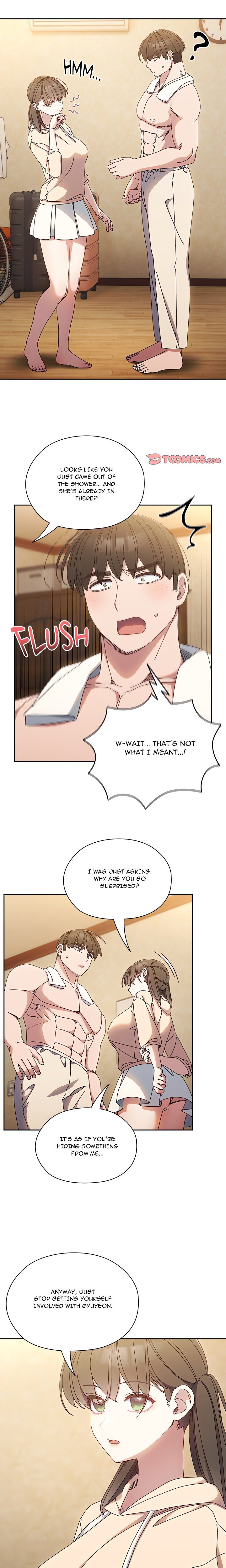 boss-im-taking-your-girl-uncensored-chap-25-5
