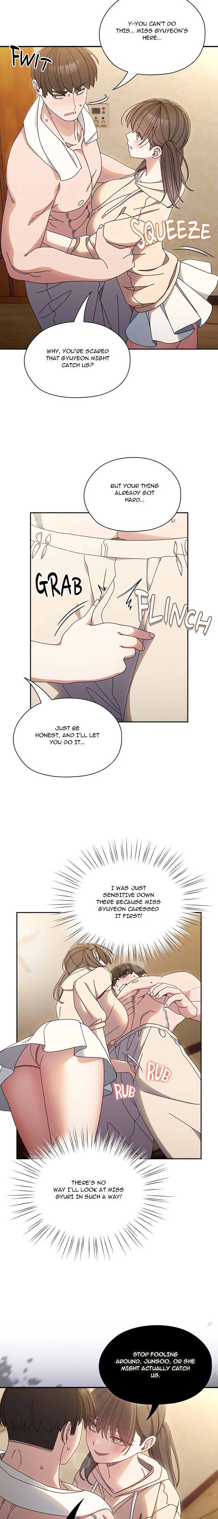 boss-im-taking-your-girl-uncensored-chap-25-8