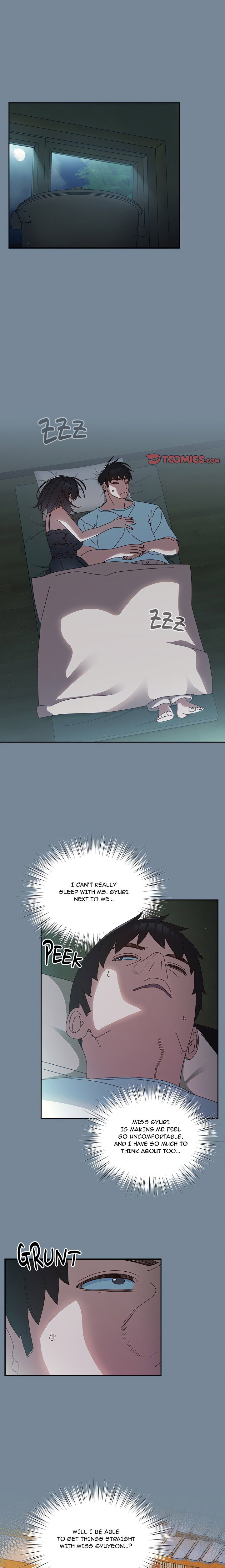 boss-im-taking-your-girl-uncensored-chap-26-0