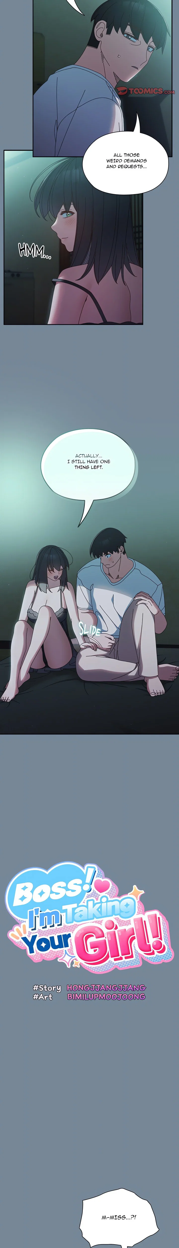 boss-im-taking-your-girl-uncensored-chap-26-9