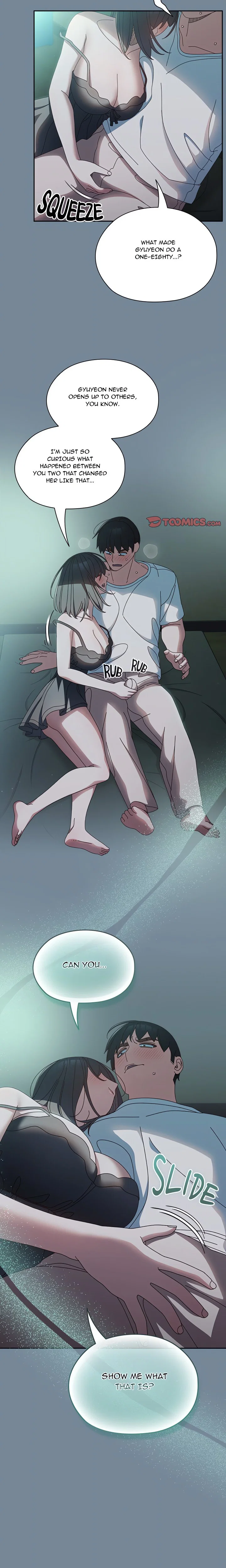 boss-im-taking-your-girl-uncensored-chap-26-10