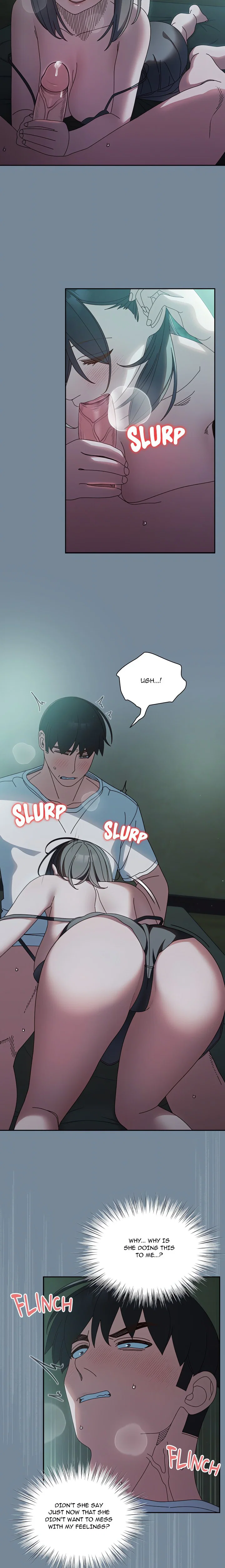 boss-im-taking-your-girl-uncensored-chap-26-13