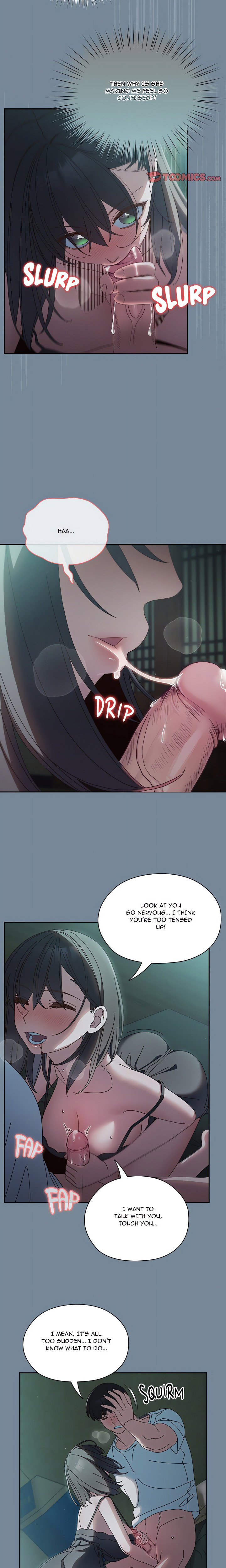 boss-im-taking-your-girl-uncensored-chap-26-14