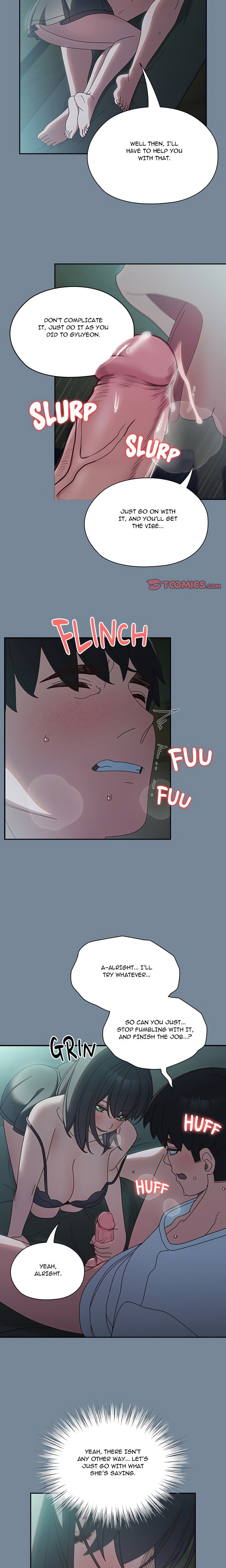 boss-im-taking-your-girl-uncensored-chap-26-15