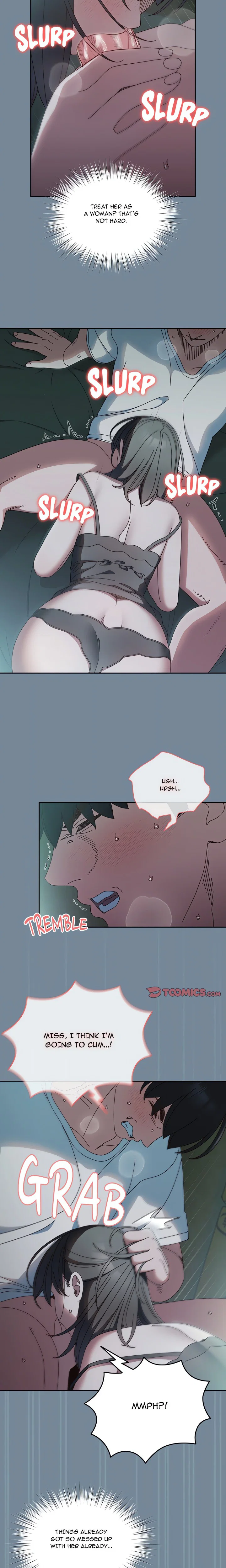 boss-im-taking-your-girl-uncensored-chap-26-16