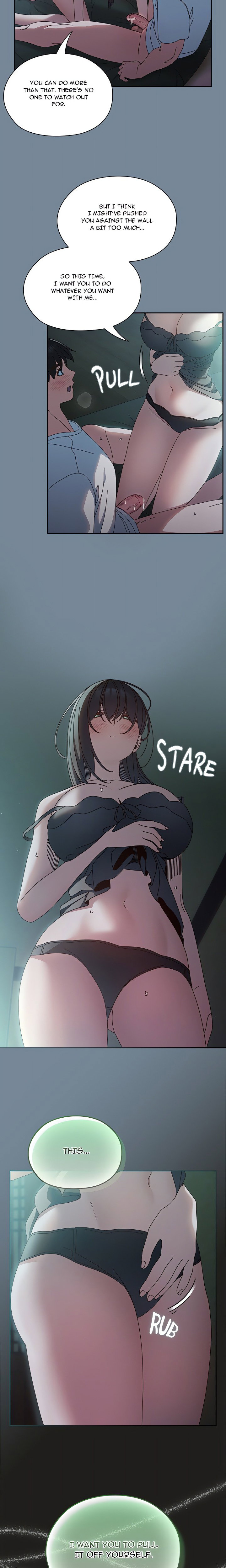 boss-im-taking-your-girl-uncensored-chap-26-18