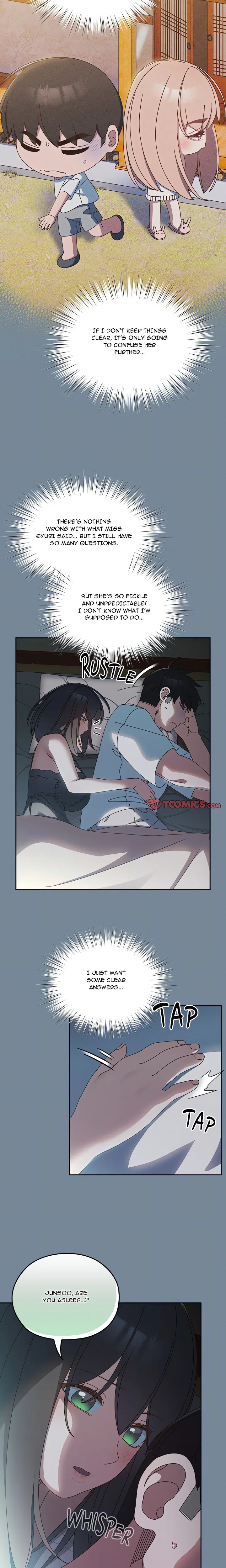 boss-im-taking-your-girl-uncensored-chap-26-1