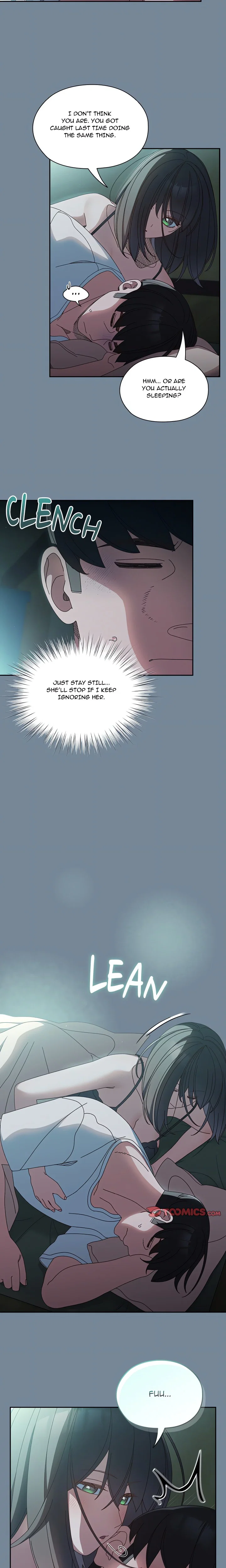 boss-im-taking-your-girl-uncensored-chap-26-2