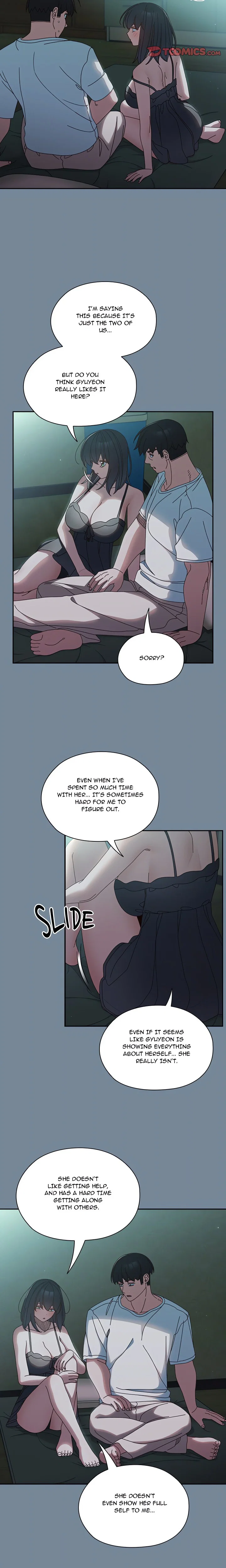 boss-im-taking-your-girl-uncensored-chap-26-4