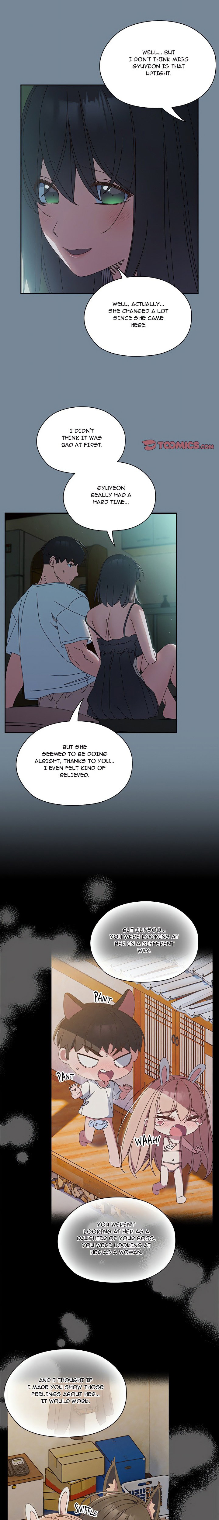 boss-im-taking-your-girl-uncensored-chap-26-5