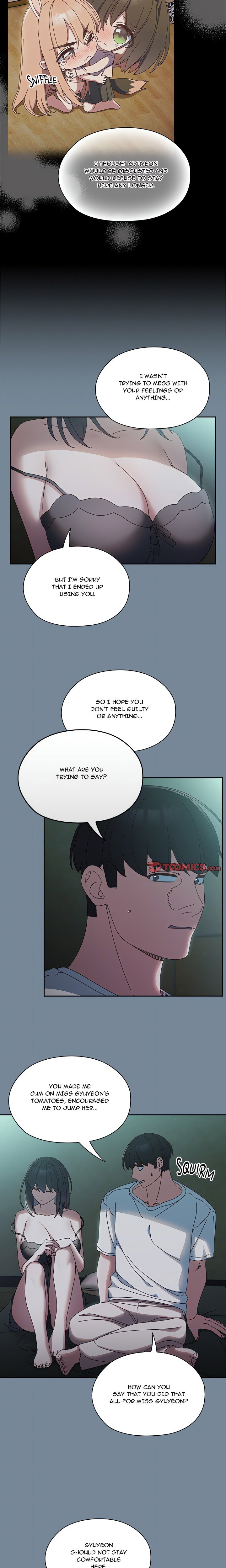 boss-im-taking-your-girl-uncensored-chap-26-6
