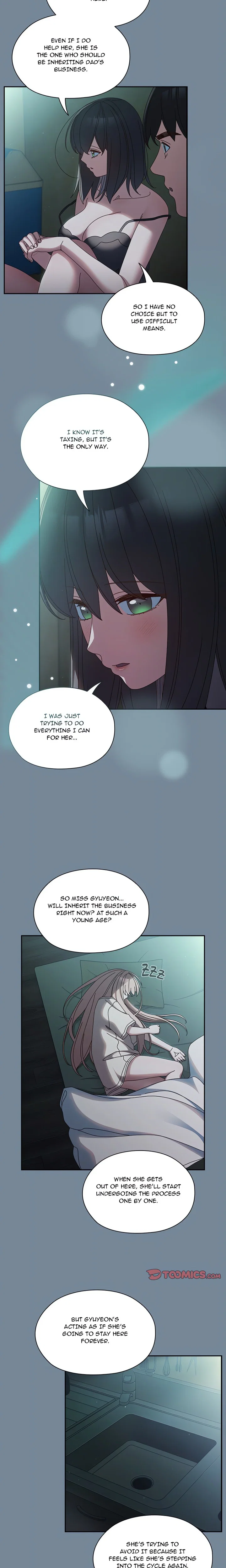 boss-im-taking-your-girl-uncensored-chap-26-7