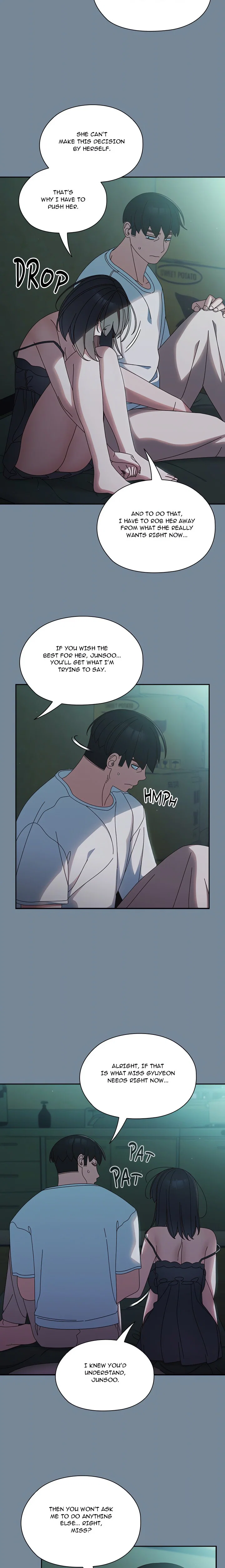 boss-im-taking-your-girl-uncensored-chap-26-8