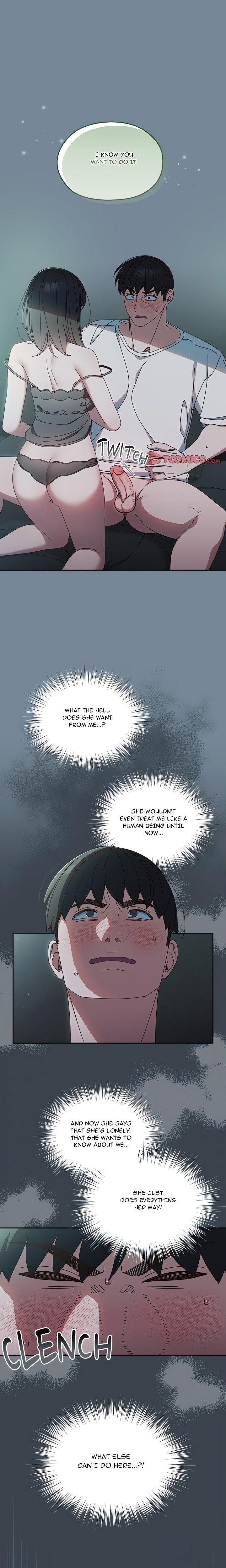 boss-im-taking-your-girl-uncensored-chap-27-0