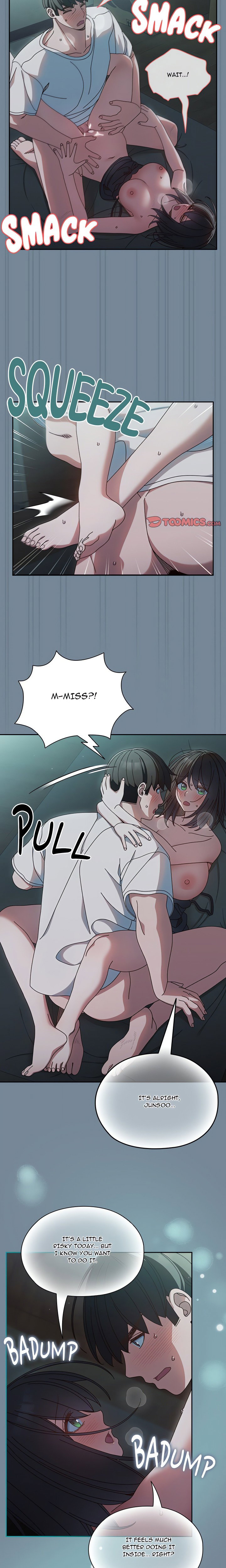 boss-im-taking-your-girl-uncensored-chap-27-10