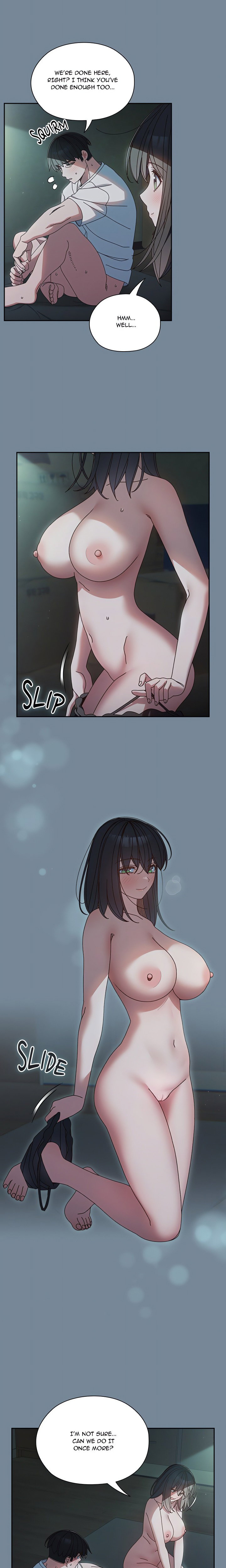 boss-im-taking-your-girl-uncensored-chap-27-14