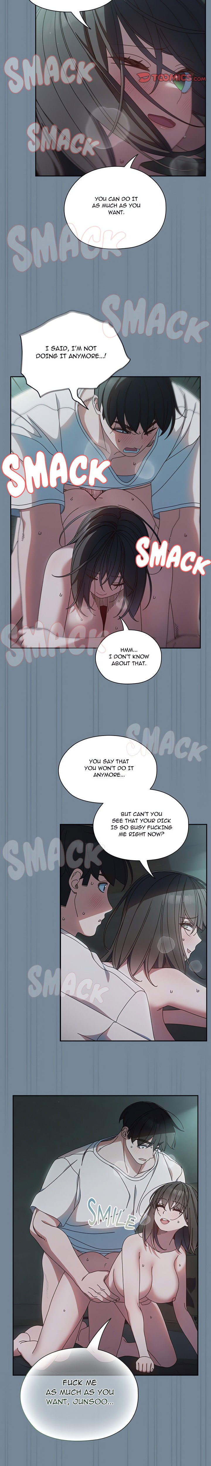 boss-im-taking-your-girl-uncensored-chap-27-17
