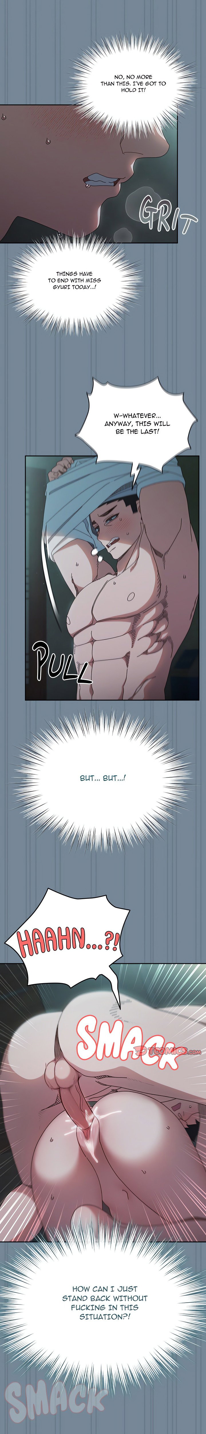 boss-im-taking-your-girl-uncensored-chap-27-18