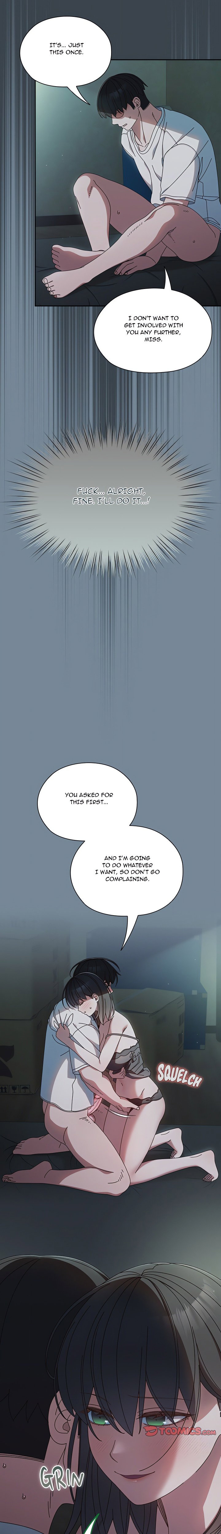 boss-im-taking-your-girl-uncensored-chap-27-1