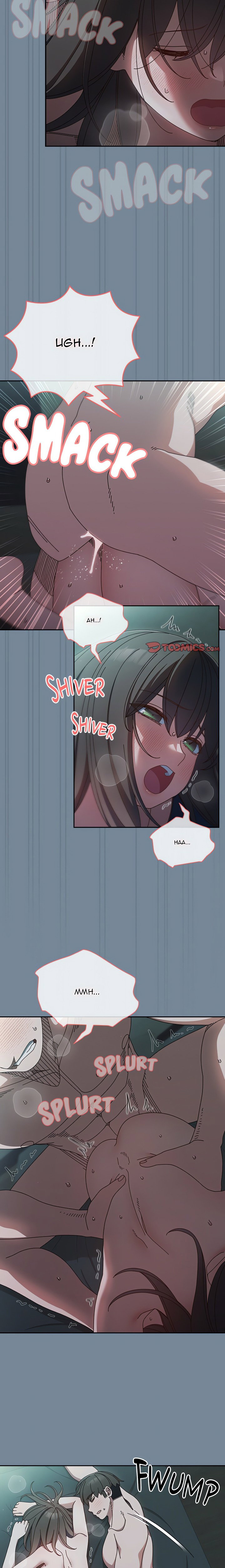 boss-im-taking-your-girl-uncensored-chap-27-20