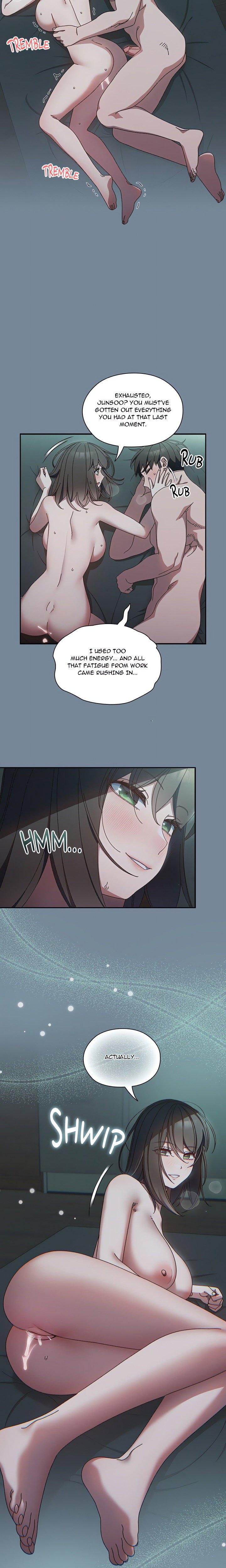boss-im-taking-your-girl-uncensored-chap-27-21