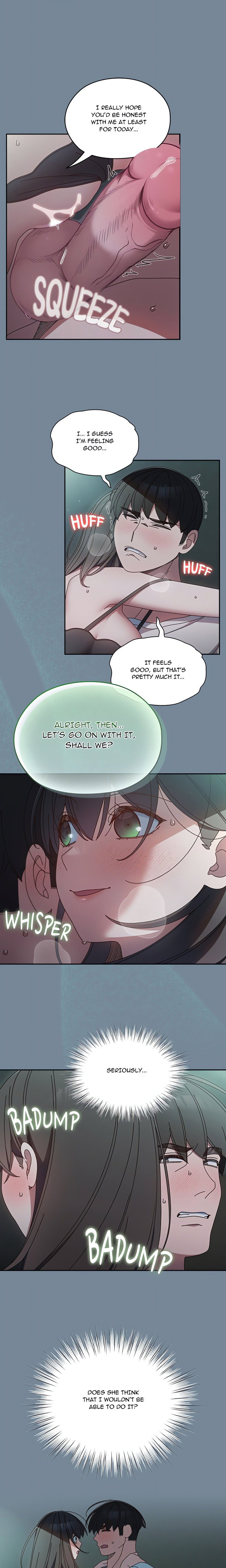 boss-im-taking-your-girl-uncensored-chap-27-4