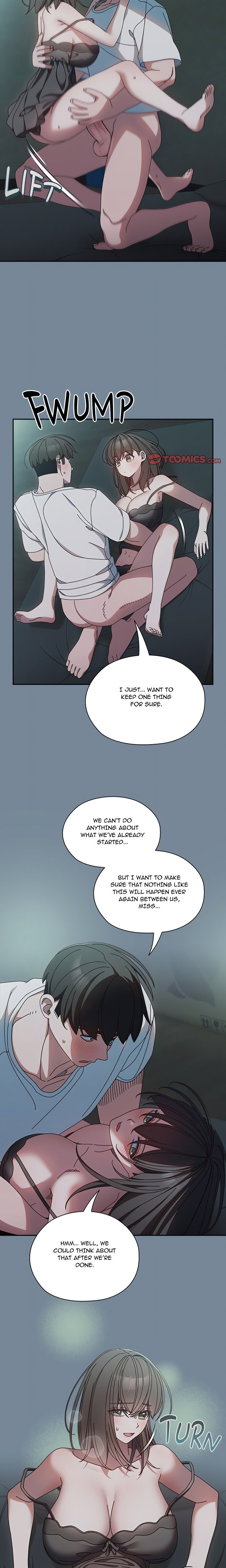 boss-im-taking-your-girl-uncensored-chap-27-5