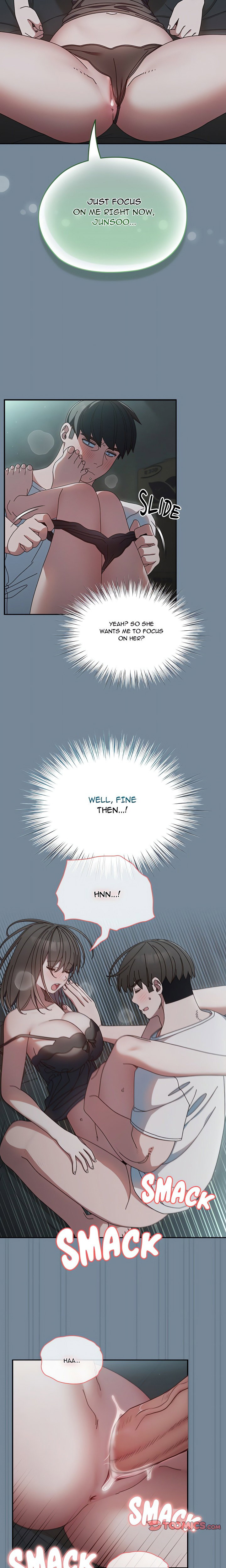boss-im-taking-your-girl-uncensored-chap-27-6