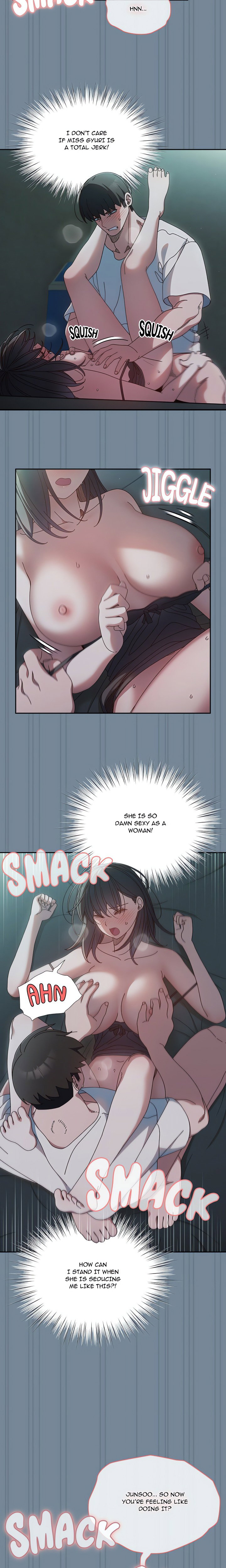 boss-im-taking-your-girl-uncensored-chap-27-7