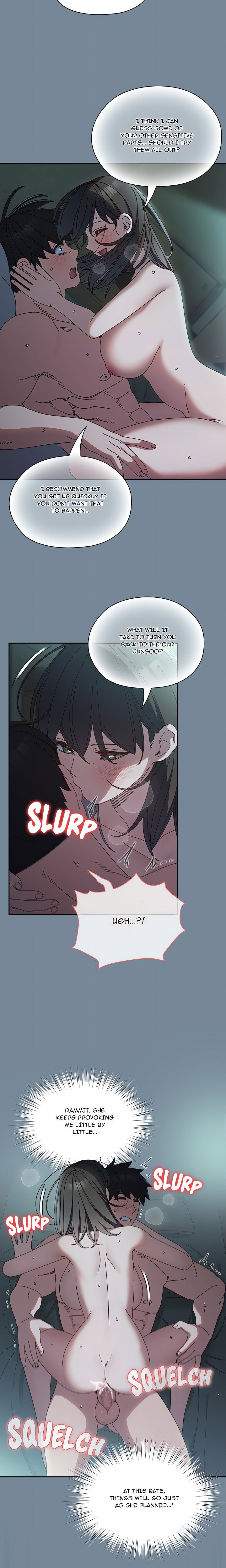 boss-im-taking-your-girl-uncensored-chap-28-11