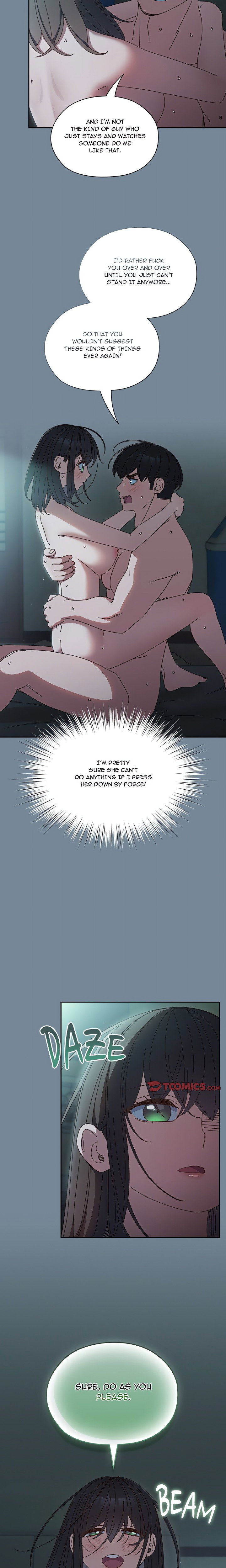 boss-im-taking-your-girl-uncensored-chap-28-13